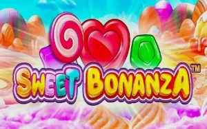 SWEET BONANZA