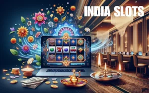 INDIA SLOTS